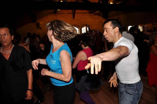 min 2008 10 05 station danse 084